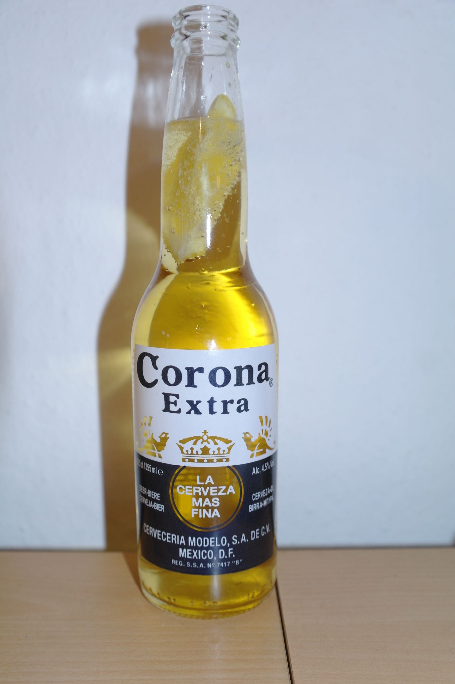 corona-extra-die-bier-tester