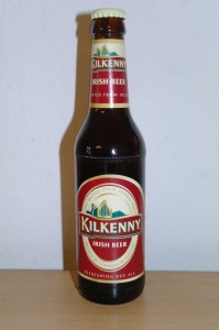 Kilkenny Irish Beer